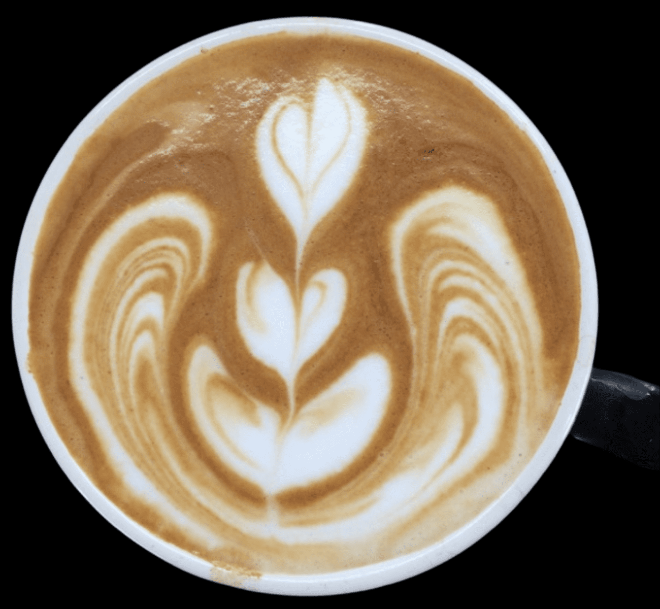 Coffee. Culture. Community.